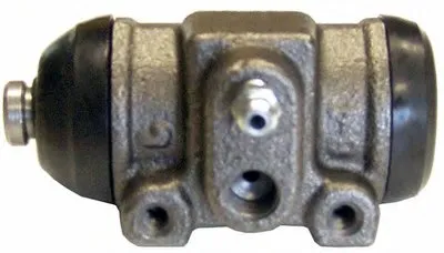 Колесный тормозной цилиндр MAPCO купить