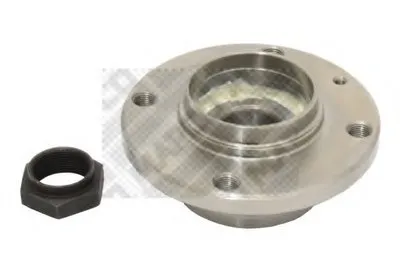 Комплект подшипника ступицы колеса MAPCO купить