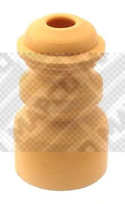 Буфер, амортизация MAPCO купить