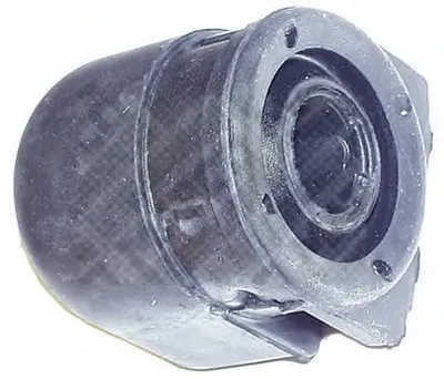 Подвеска, рычаг независимой подвески колеса MAPCO купить