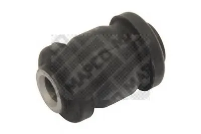 Подвеска, рычаг независимой подвески колеса MAPCO купить