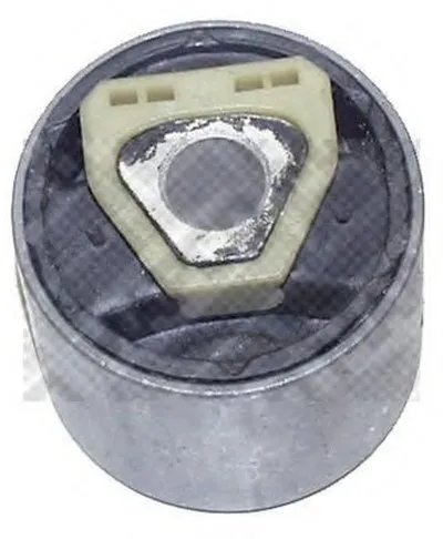 Подвеска, рычаг независимой подвески колеса MAPCO купить