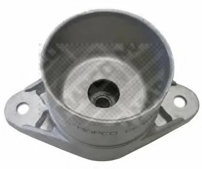 Опора стойки амортизатора MAPCO купить