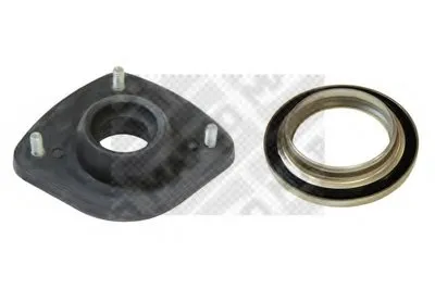 Ремкомплект, опора стойки амортизатора MAPCO купить