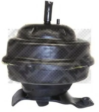 Кронштейн двигателя MAPCO купить