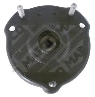 Опора стойки амортизатора MAPCO купить