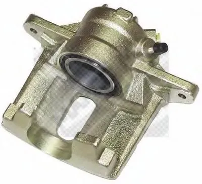 Тормозной суппорт MAPCO купить