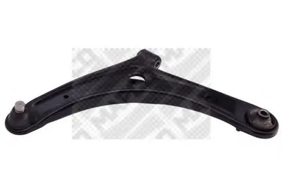 Рычаг независимой подвески колеса, подвеска колеса MAPCO купить