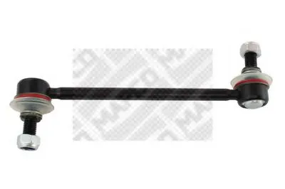 Тяга / стойка, стабилизатор MAPCO купить