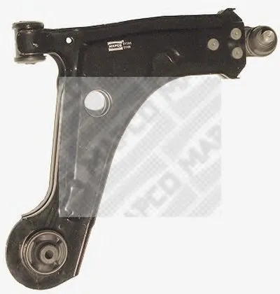 Рычаг независимой подвески колеса, подвеска колеса MAPCO купить