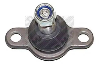 Шаровой шарнир MAPCO купить