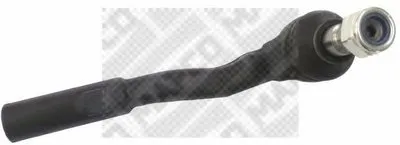 Наконечник поперечной рулевой тяги MAPCO купить