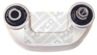 Тяга / стойка, стабилизатор MAPCO купить