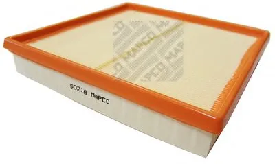 Воздушный фильтр MAPCO купить