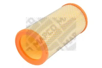 Воздушный фильтр MAPCO купить