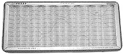Фильтр, воздух во внутренном пространстве MAPCO купить