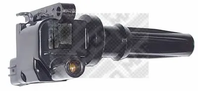 Катушка зажигания MAPCO купить