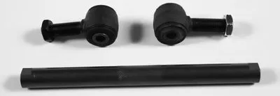 Рычаг независимой подвески колеса, подвеска колеса MOOG купить