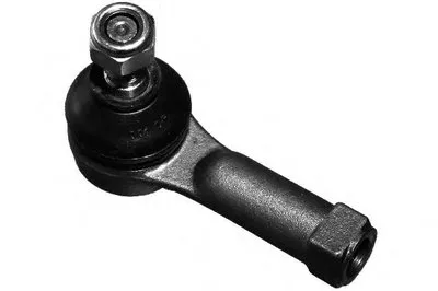 Наконечник поперечной рулевой тяги MOOG купить