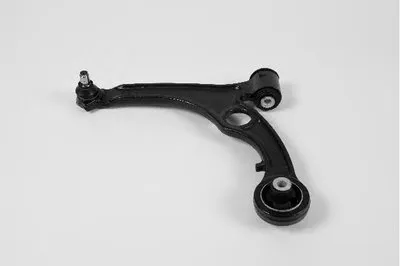 Рычаг независимой подвески колеса, подвеска колеса MOOG купить