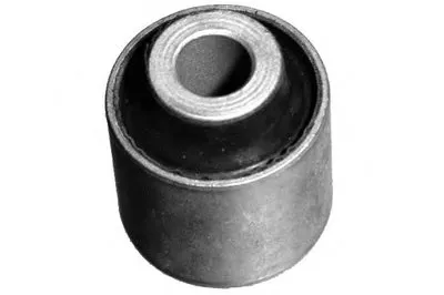 Подвеска, рычаг независимой подвески колеса MOOG купить