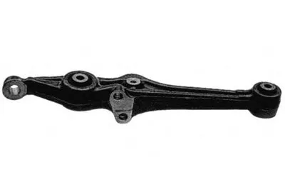 Рычаг независимой подвески колеса, подвеска колеса MOOG купить