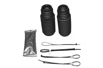 Комплект пылника, рулевое управление MOOG купить