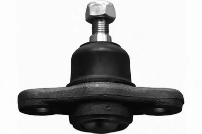 Шаровой шарнир MOOG купить