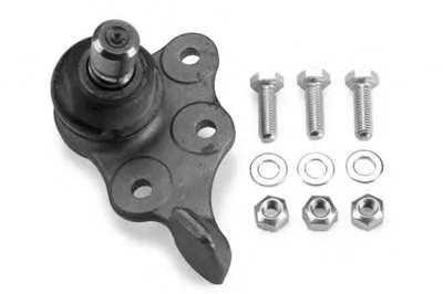 Шаровой шарнир MOOG купить