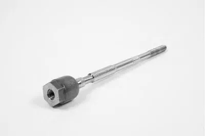 Осевой шарнир, рулевая тяга MOOG купить