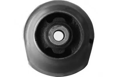 Втулка, балка моста MOOG купить