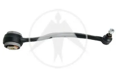 Рычаг независимой подвески колеса, подвеска колеса SIDEM купить