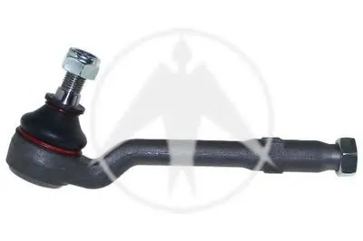 Наконечник поперечной рулевой тяги SIDEM купить