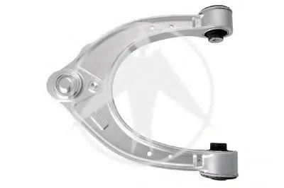 Рычаг независимой подвески колеса, подвеска колеса SIDEM купить