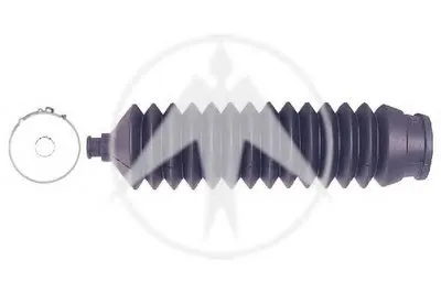 Пыльник, рулевое управление SIDEM купить