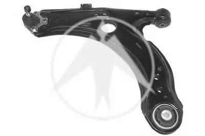 Рычаг независимой подвески колеса, подвеска колеса SIDEM купить