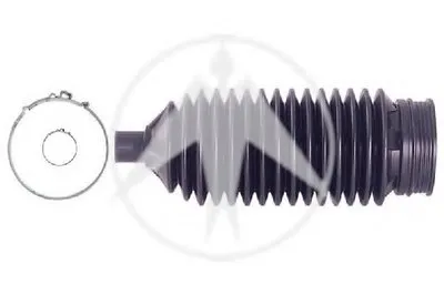 Пыльник, рулевое управление SIDEM купить