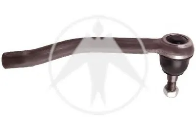 Наконечник поперечной рулевой тяги SIDEM купить