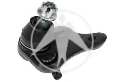 Шаровой шарнир SIDEM купить