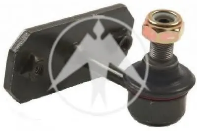 Тяга / стойка, стабилизатор SIDEM купить