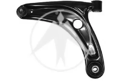 Рычаг независимой подвески колеса, подвеска колеса SIDEM купить