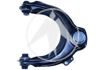 Рычаг независимой подвески колеса, подвеска колеса SIDEM купить