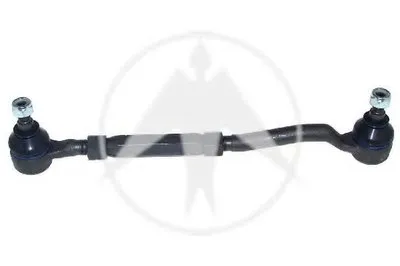 Поперечная рулевая тяга SIDEM купить