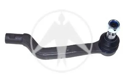 Наконечник поперечной рулевой тяги SIDEM купить