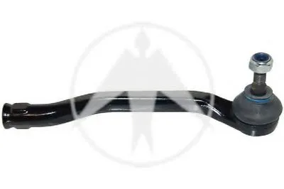 Наконечник поперечной рулевой тяги SIDEM купить