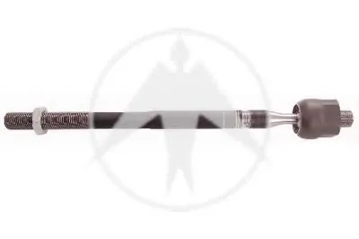 Осевой шарнир, рулевая тяга SIDEM купить