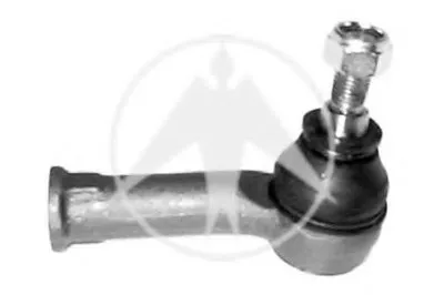 Наконечник поперечной рулевой тяги SIDEM купить