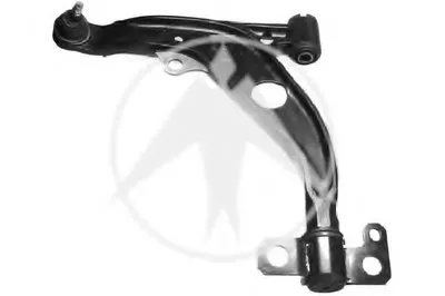 Рычаг независимой подвески колеса, подвеска колеса SIDEM купить