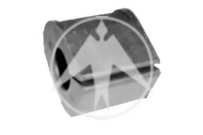 Опора, стабилизатор SIDEM купить