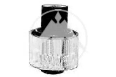 Подвеска, рычаг независимой подвески колеса SIDEM купить